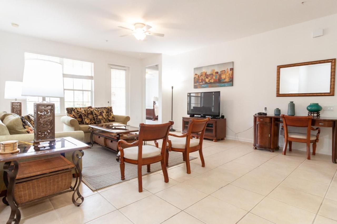 3 Bedroom 3 Ba Apartment 5Min To Universal 1823Sqft Orlando Zimmer foto