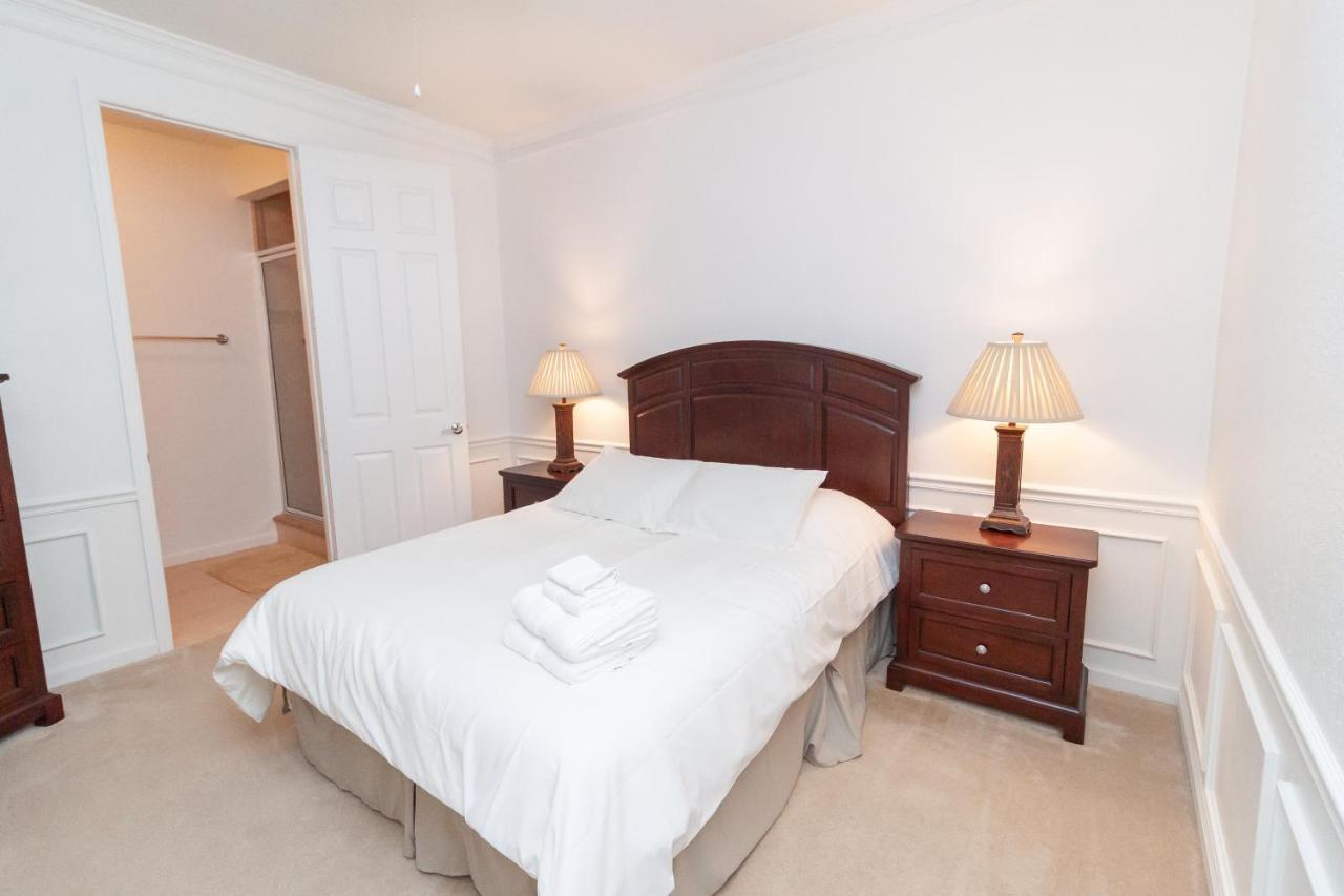 3 Bedroom 3 Ba Apartment 5Min To Universal 1823Sqft Orlando Zimmer foto