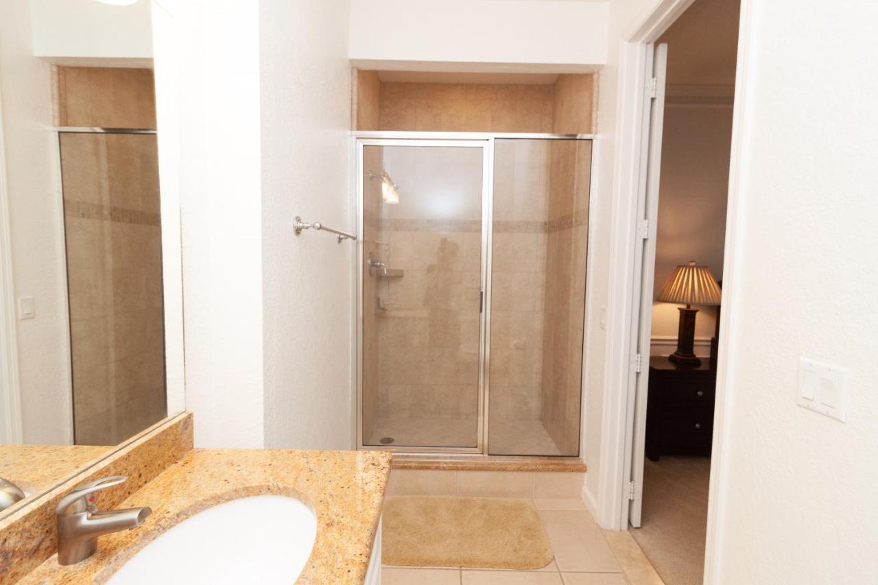 3 Bedroom 3 Ba Apartment 5Min To Universal 1823Sqft Orlando Zimmer foto
