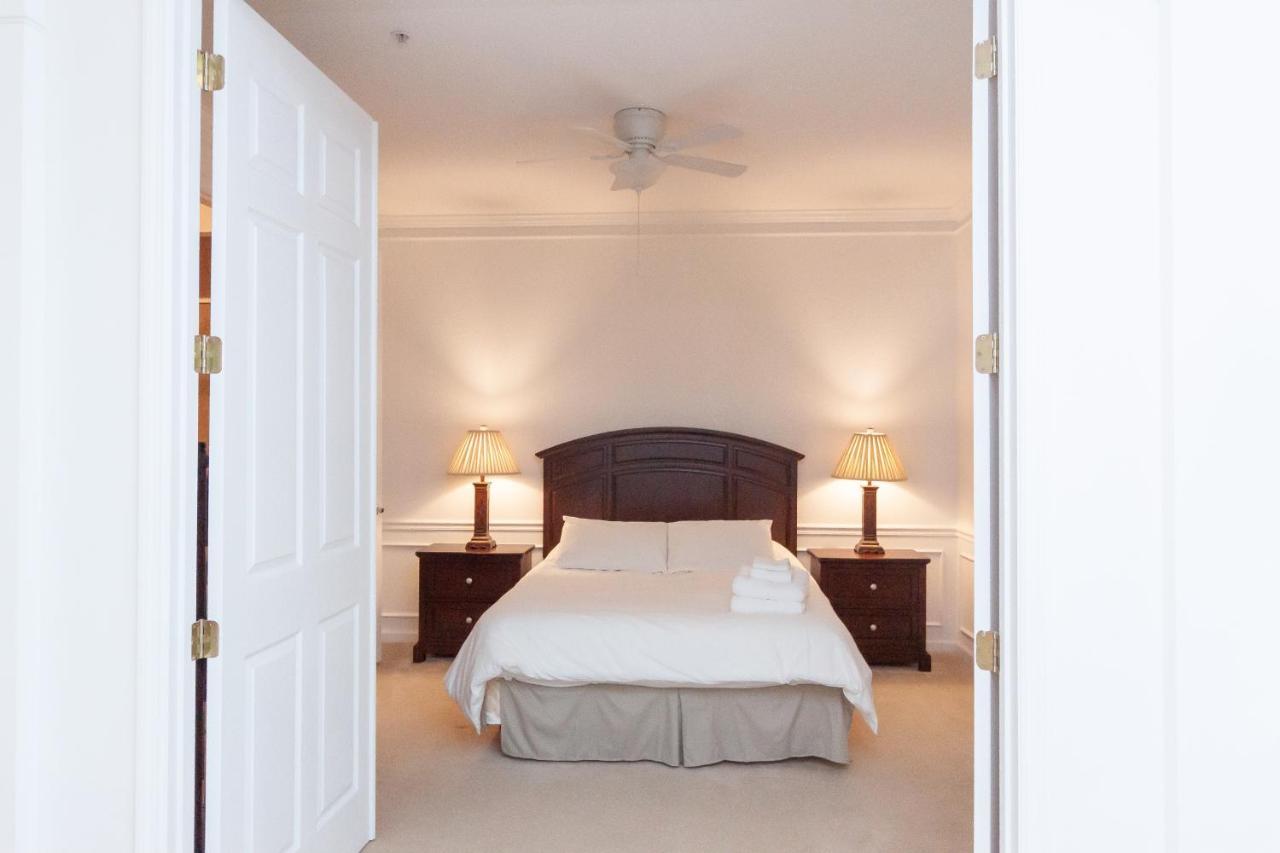 3 Bedroom 3 Ba Apartment 5Min To Universal 1823Sqft Orlando Zimmer foto