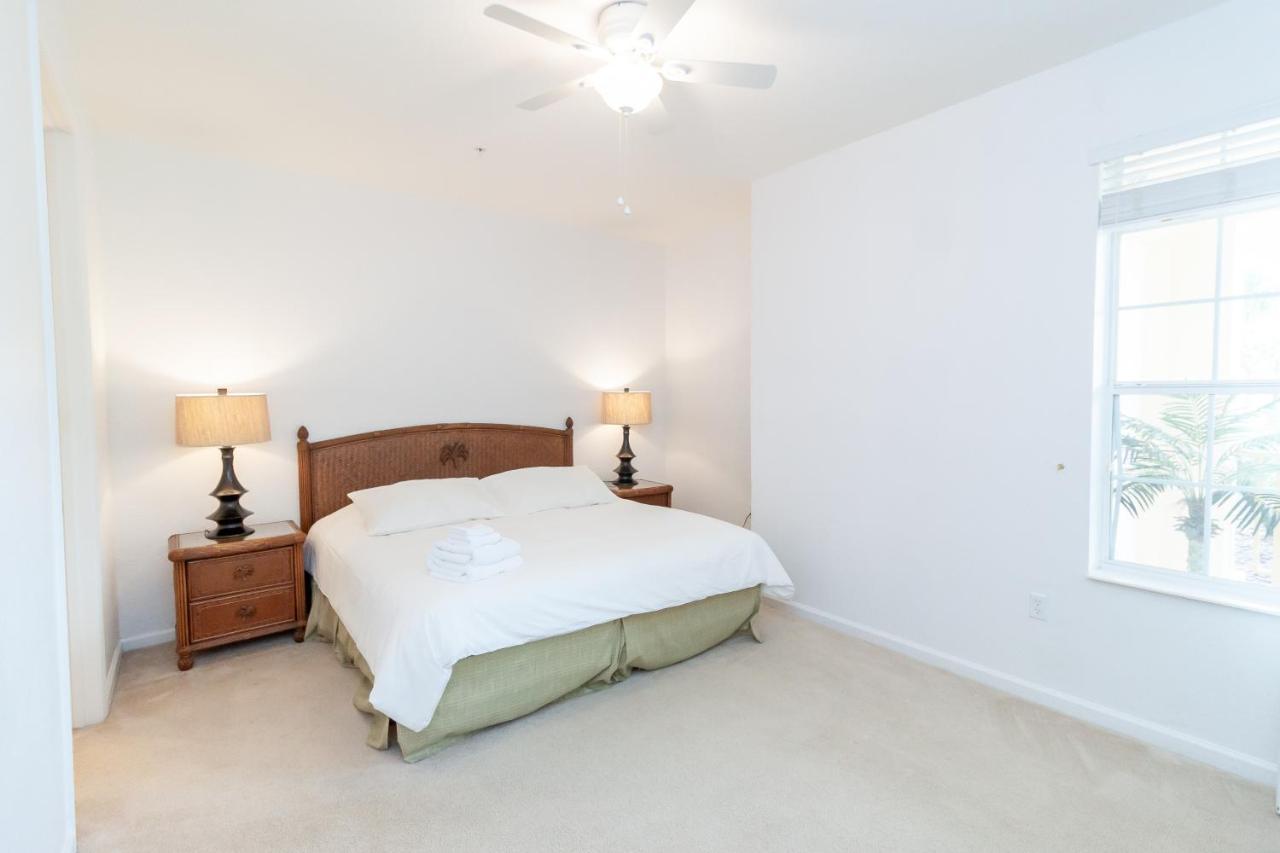 3 Bedroom 3 Ba Apartment 5Min To Universal 1823Sqft Orlando Zimmer foto