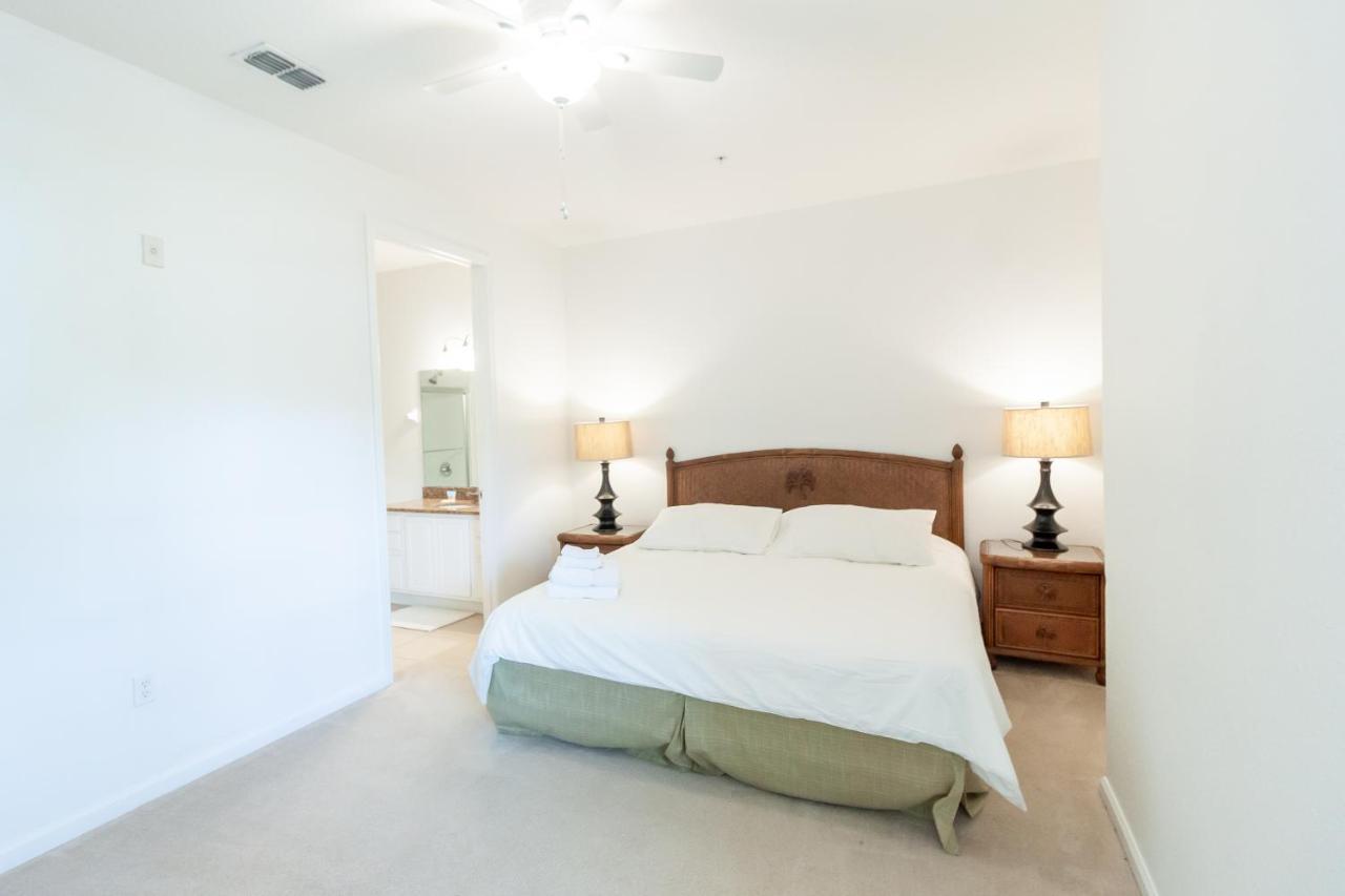 3 Bedroom 3 Ba Apartment 5Min To Universal 1823Sqft Orlando Zimmer foto