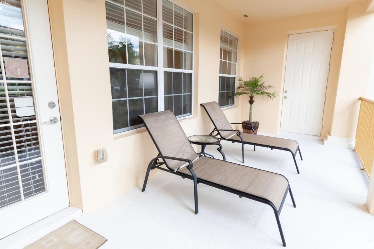 3 Bedroom 3 Ba Apartment 5Min To Universal 1823Sqft Orlando Zimmer foto